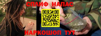 круглые Малоярославец
