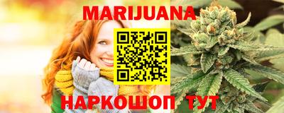 круглые Малоярославец