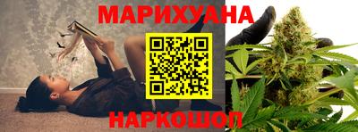 круглые Малоярославец