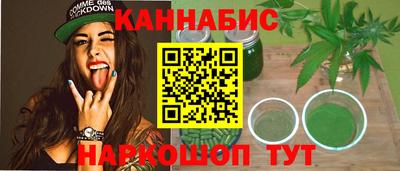 круглые Малоярославец