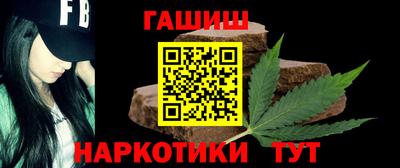 круглые Малоярославец
