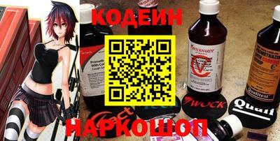 круглые Малоярославец