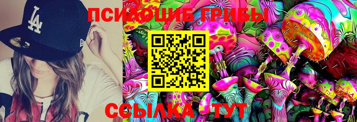 Псилоцибиновые грибы MAGIC MUSHROOMS Томск